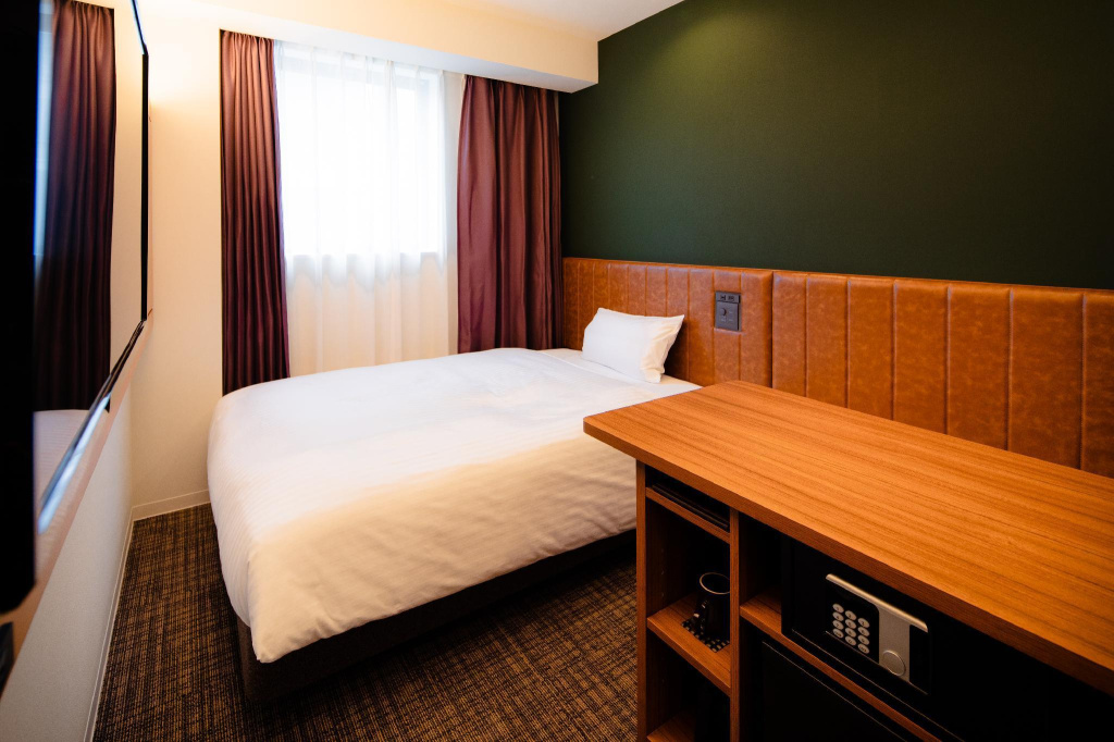 Hotel photo 33