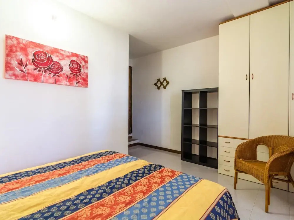 Hotel photo 30