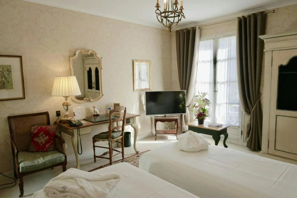 Hotel photo 44