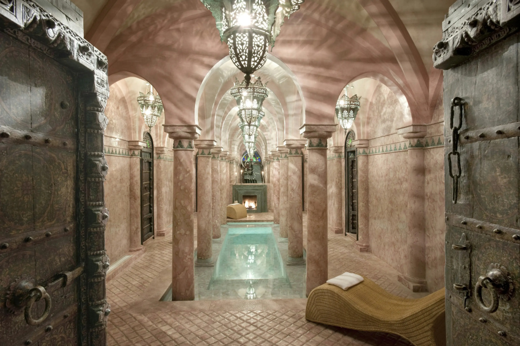 Hotel photo 39
