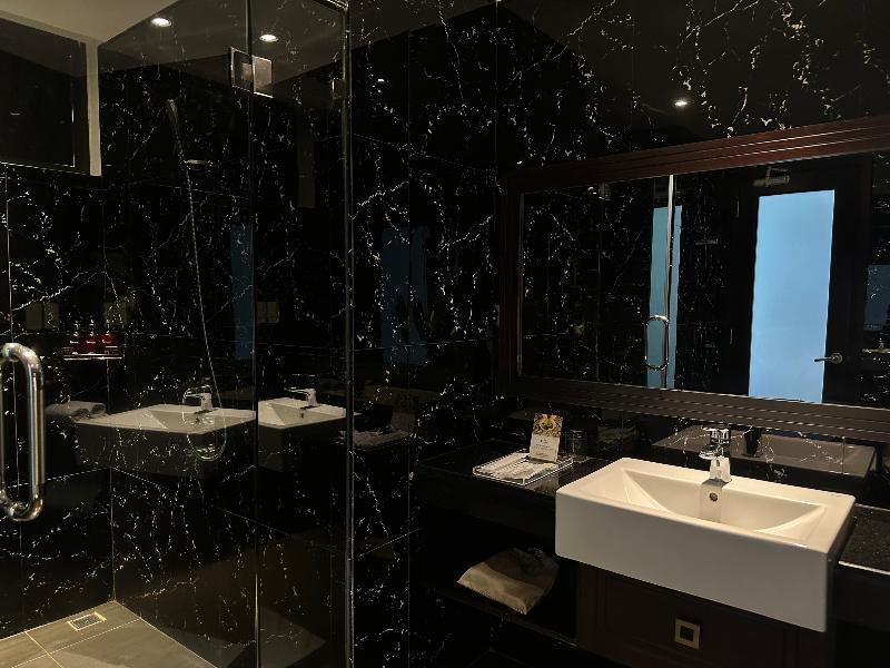 Sanouva Danang Hotel