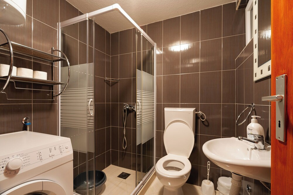 Hotel photo 38