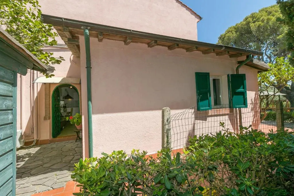 Residenza Solferino