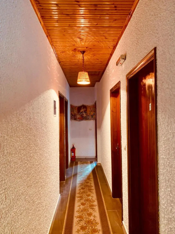 Hotel photo 33