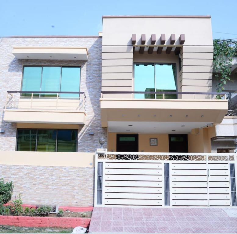 Elite Residency Guest House
