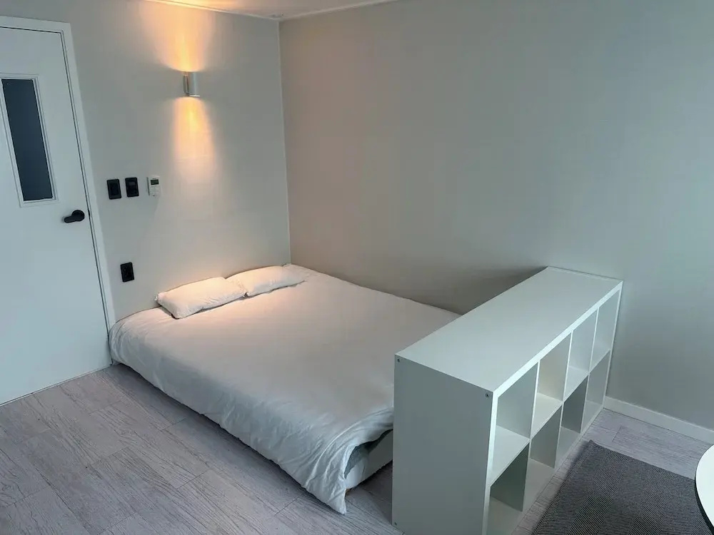 Hotel photo 31