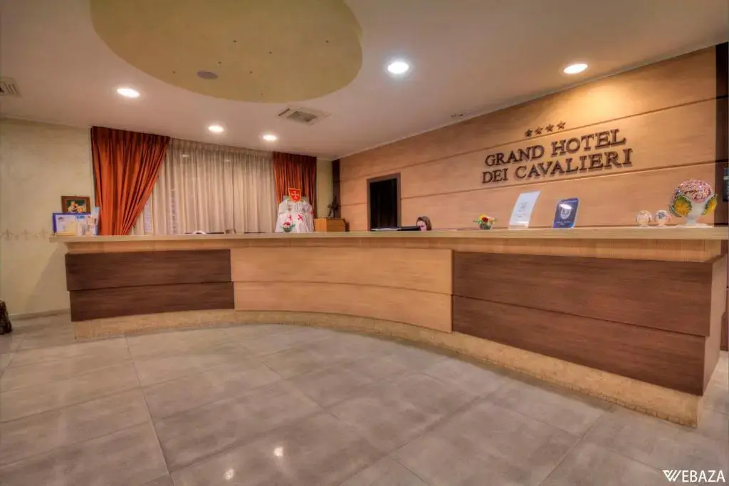 Hotel photo 34