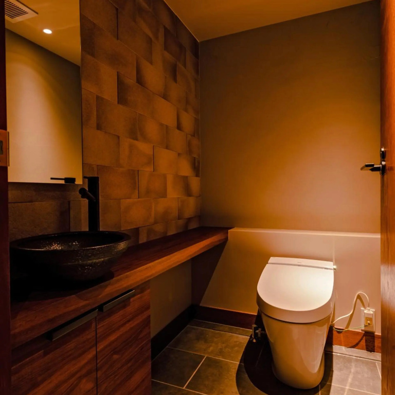 Hotel photo 42