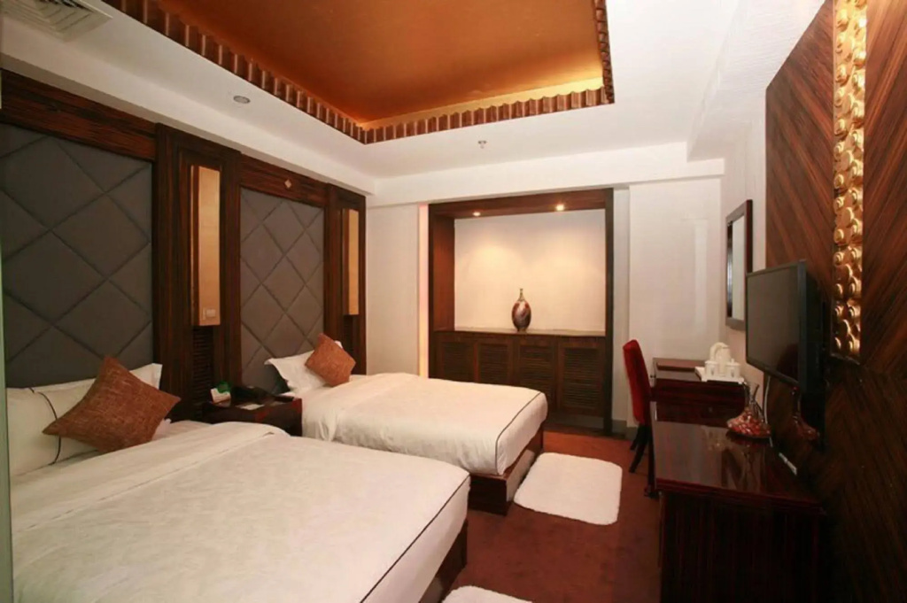 Hotel photo 29