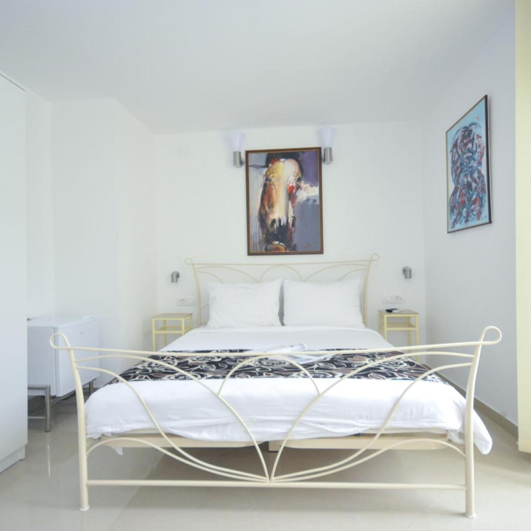 Hotel photo 29