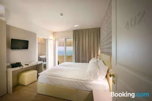 Hotel photo 34