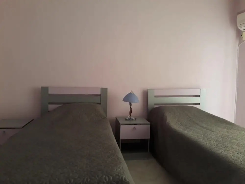 Tiger House — фото 4