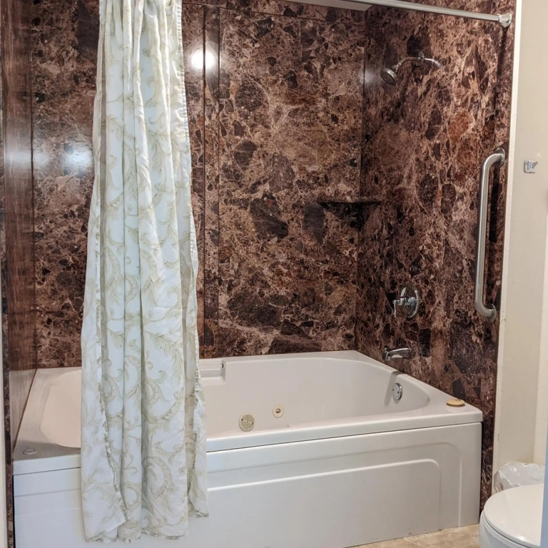 Hotel photo 33