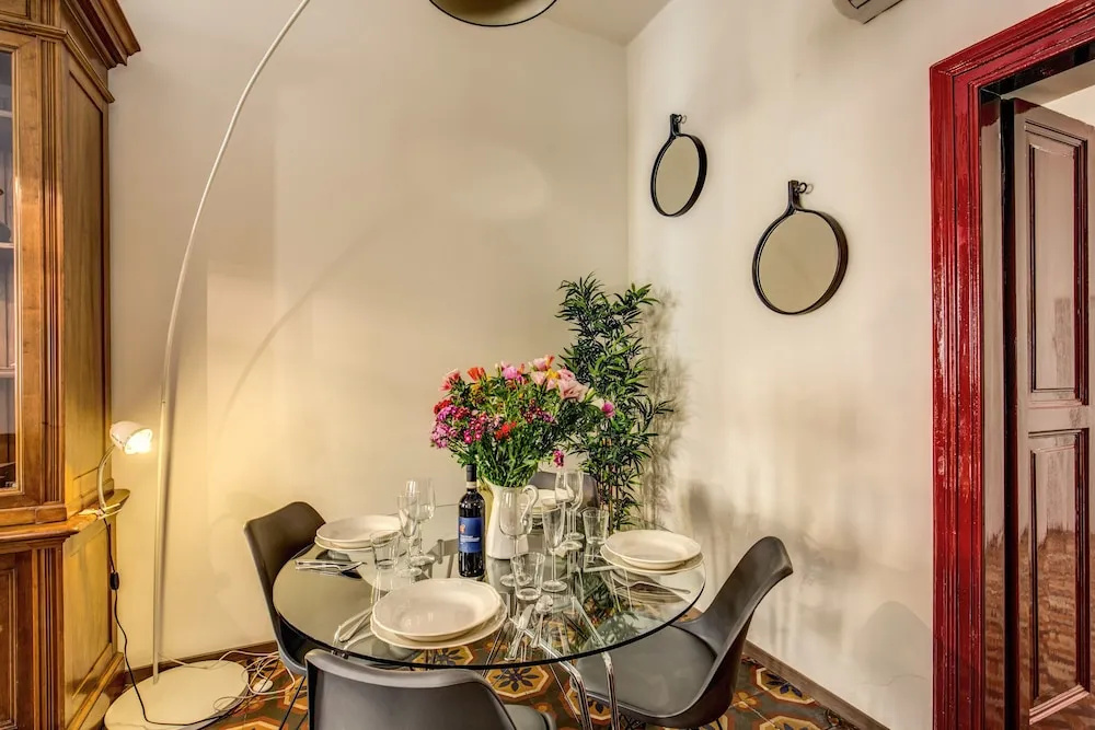 Hotel photo 33
