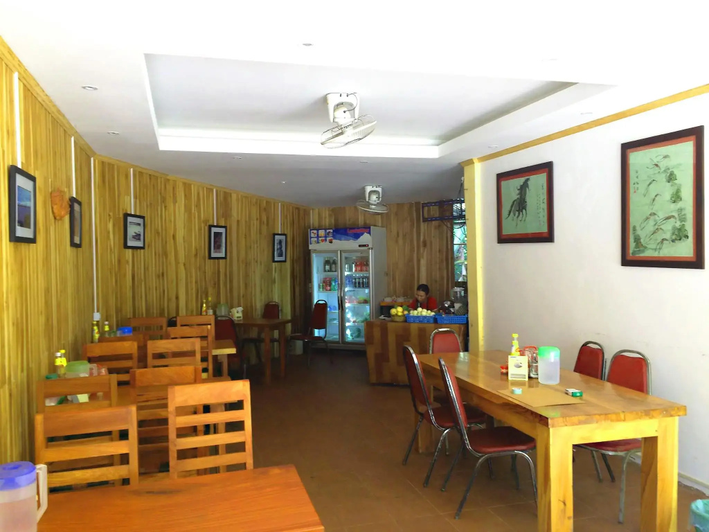 Hotel photo 27