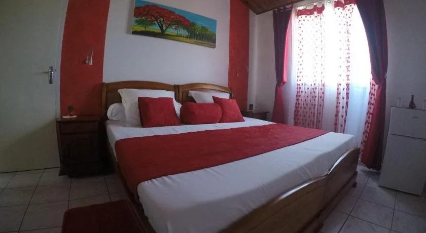 L'Orky-Mel - фото 5