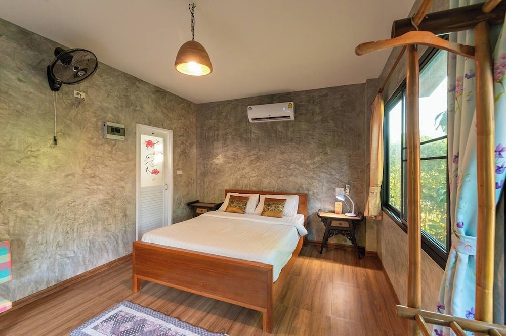 Hotel photo 34