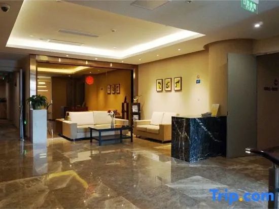 Business Centre
