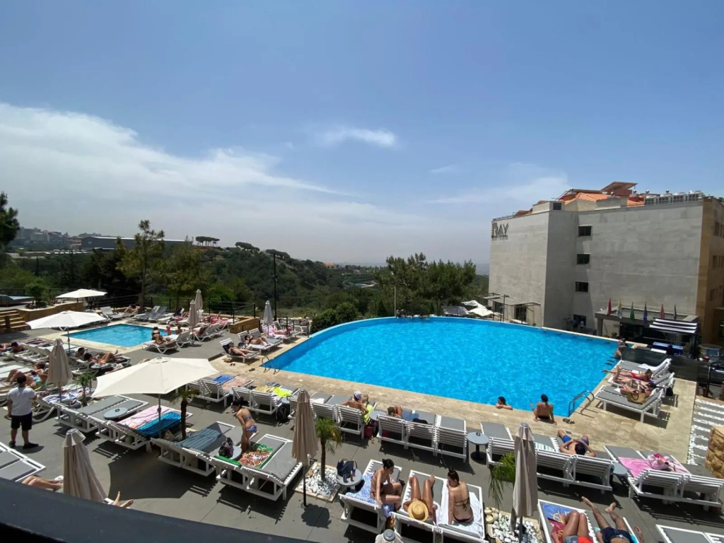 Hotel photo 27