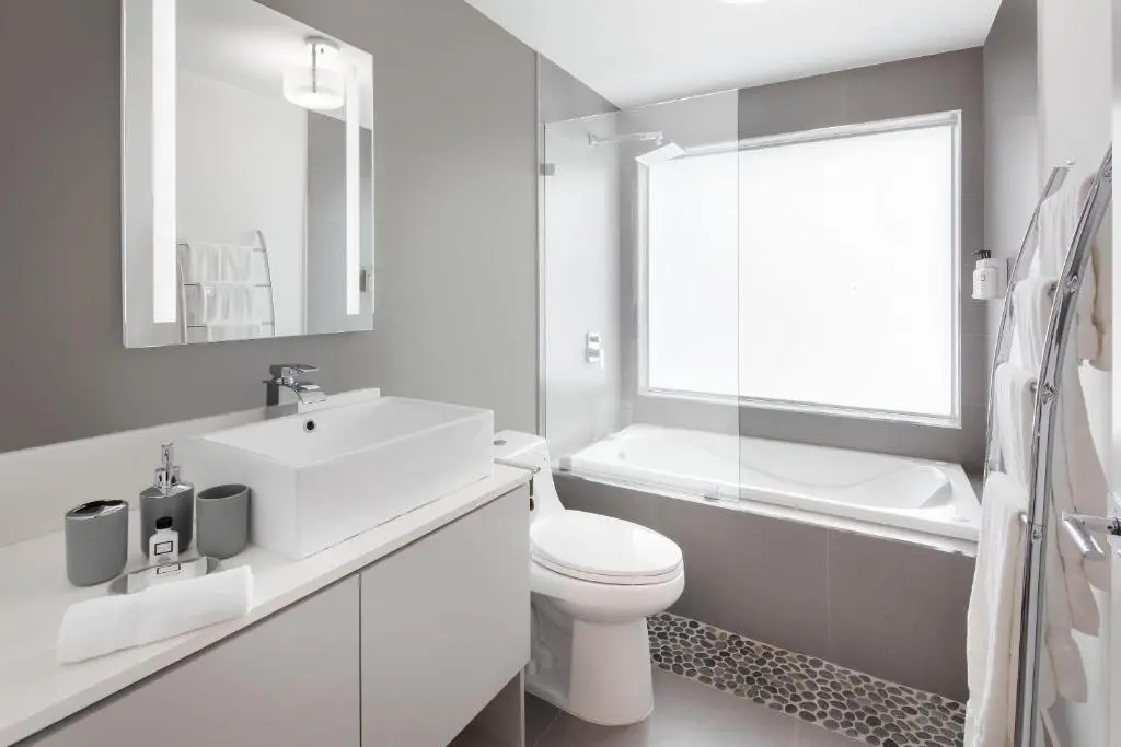 MB Hotel, Trademark Collection by Wyndham - Chambres