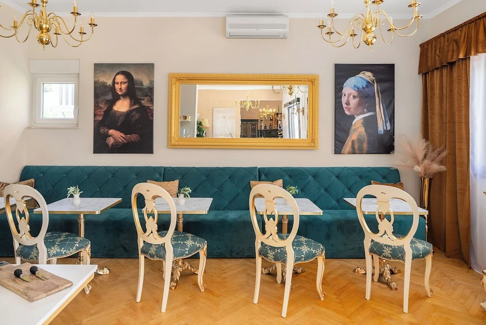Hotel photo 29