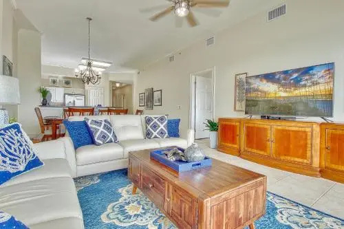Bay Harbor 504