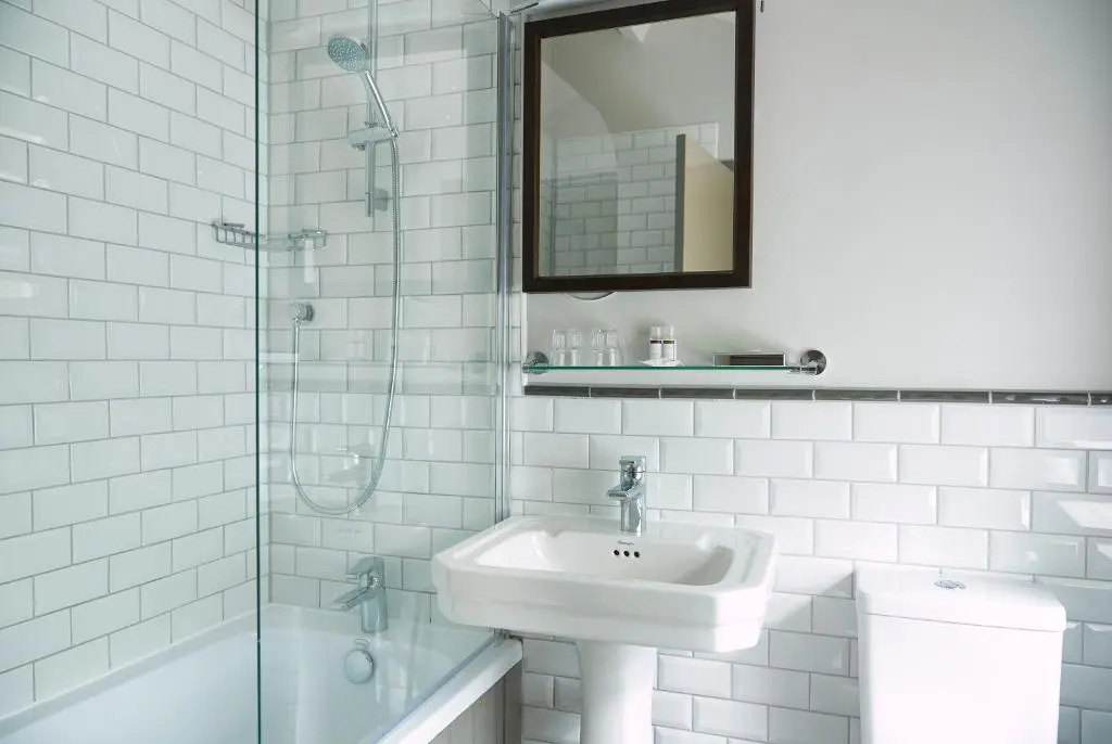 The Hartwood Hall Hotel by Greene King Inns - Chambres