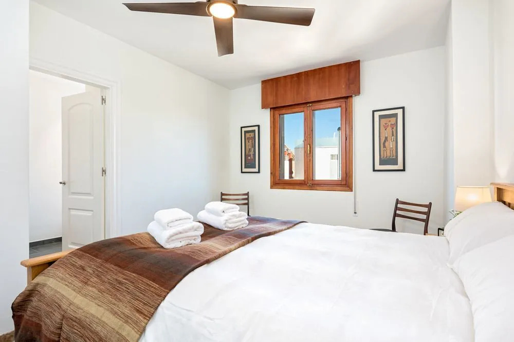 Solaga - Mary — фото 5