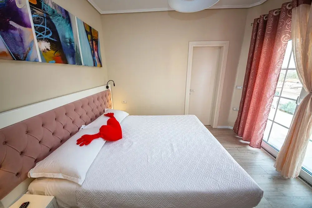 Hotel photo 33