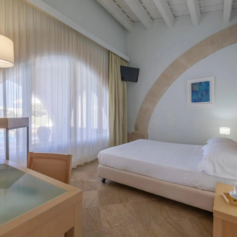 Hotel photo 29