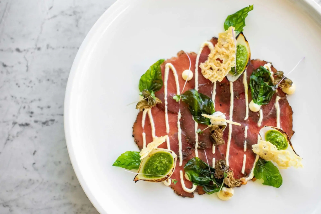 Shamwari Eagles Crag - фото 3