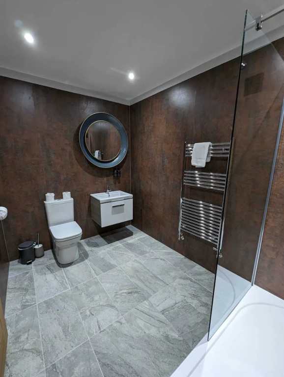 Hotel photo 30