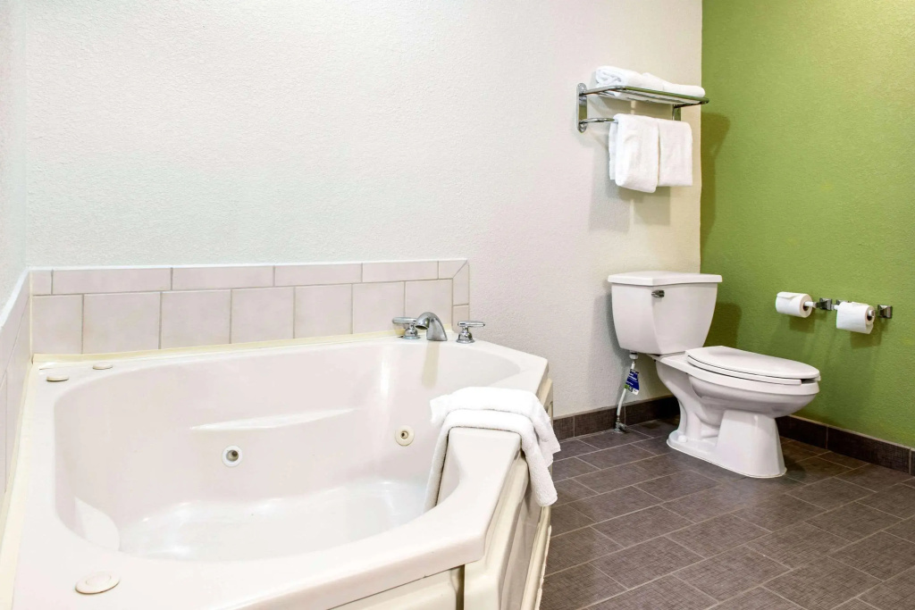Hotel photo 30