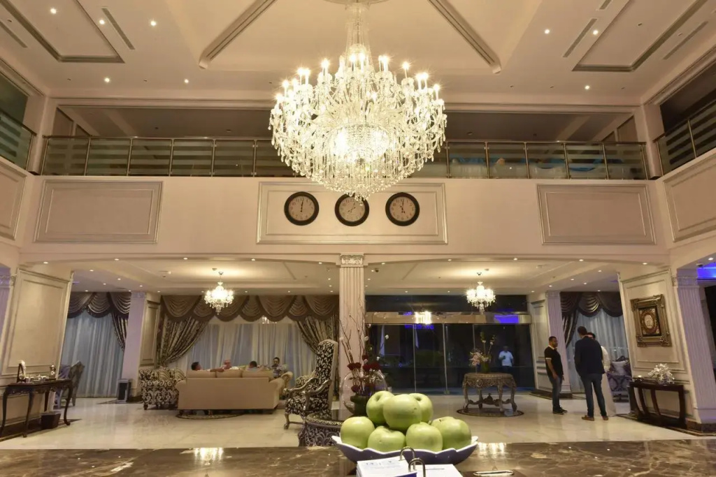 Hotel photo 38
