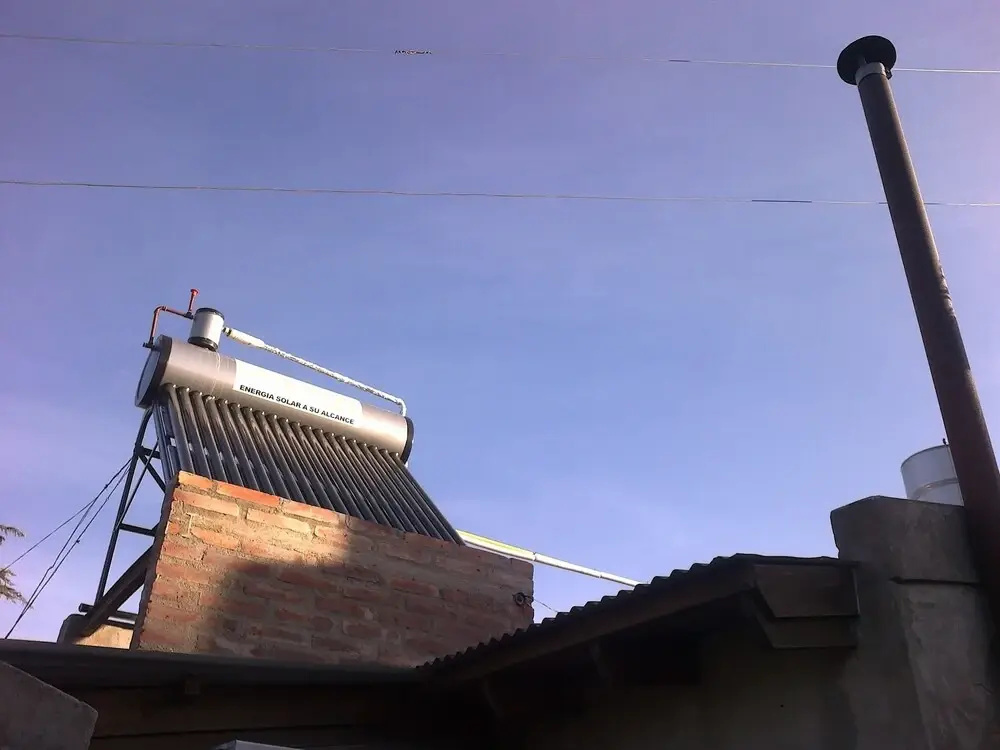 Tierra Ventana