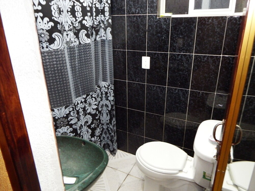 Hotel photo 49