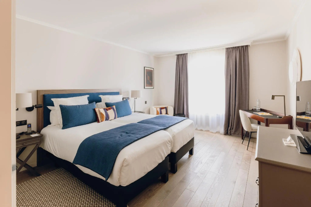 Hotel photo 26