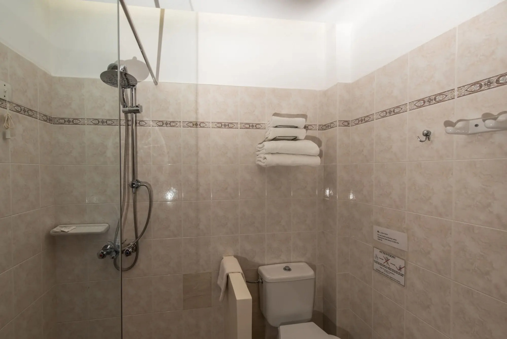 Hotel photo 48