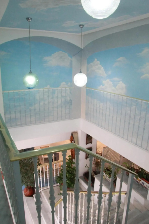Del Mar Hotel & Spa - Général