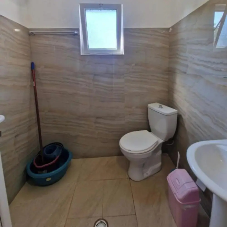 Hotel photo 30