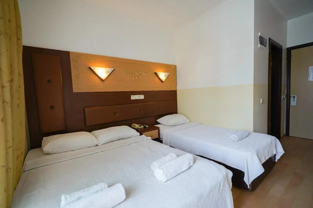 Hotel photo 29