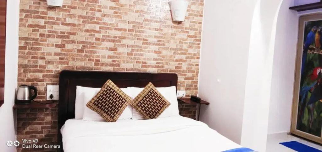 Hotel photo 25