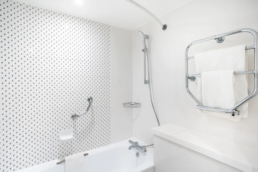 Holiday Inn Hemel Hempstead M1, Jct. 8 by IHG - Chambres