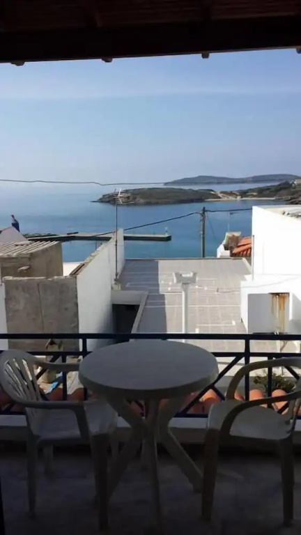 Hotel photo 36