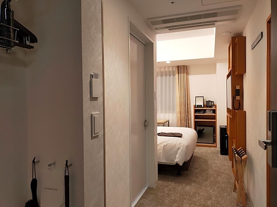 Keisei Richmond Hotel Tokyo Oshiage 사진 2