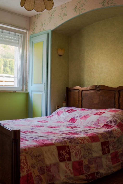 Voir la photo 4 — La Chti Cabane