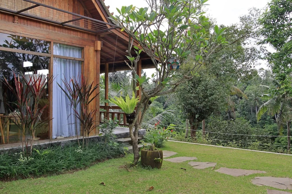 Bucu View Resort