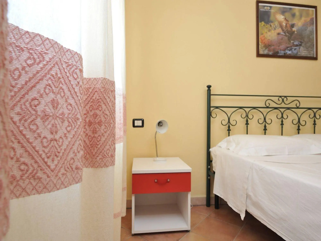 Hotel photo 29