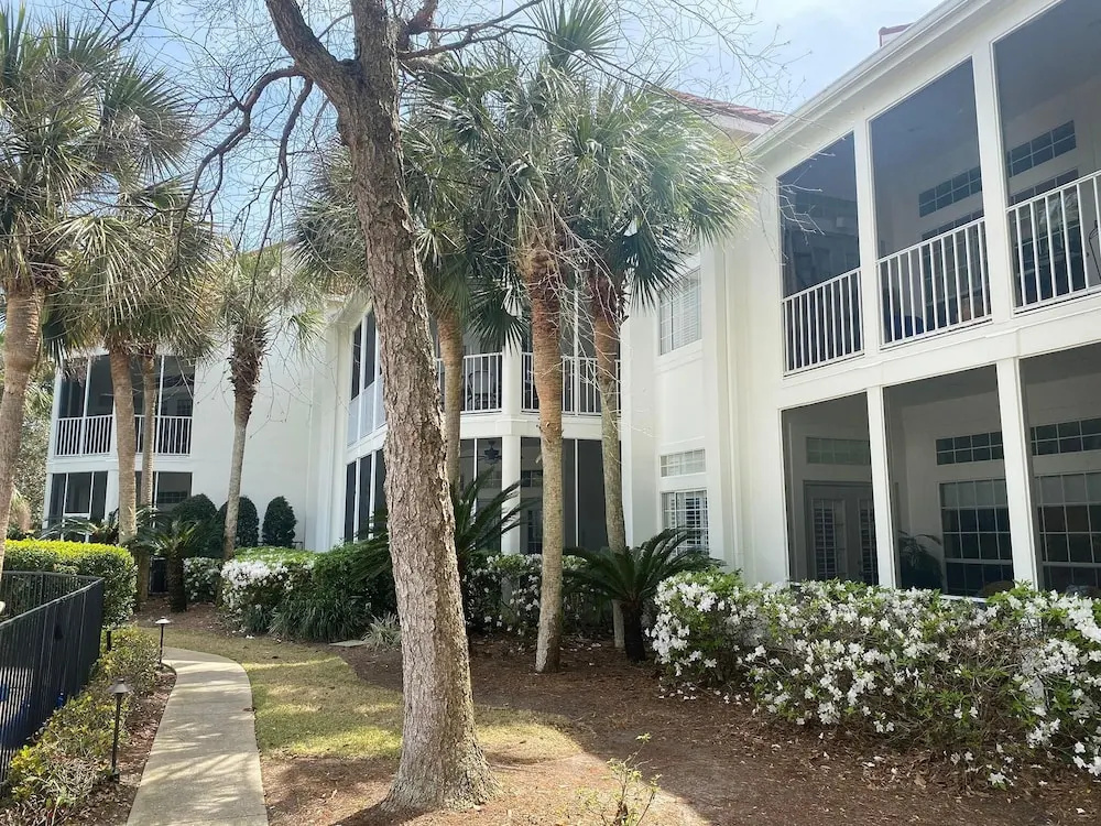 Hotel photo 35