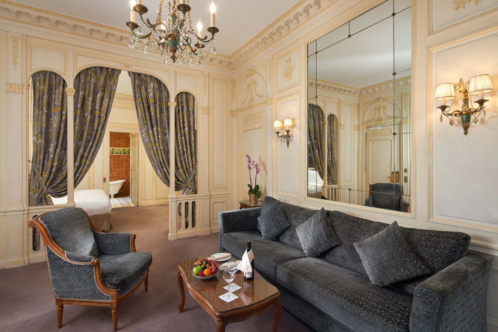 Hotel photo 18
